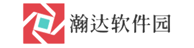 瀚达软件园